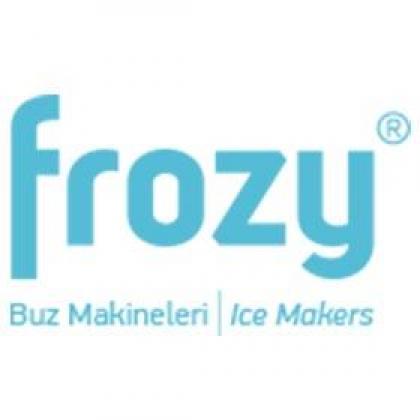 frozy-kapi-paketi-fr50-5501020100